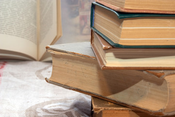 【渠中录取分数线,中坝录取分数线】