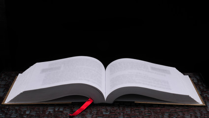 【各传媒大学录取分数线,各个传媒大学分数线】