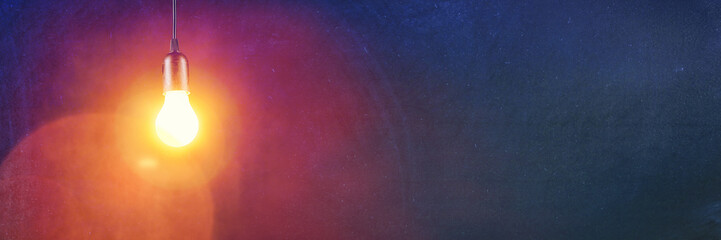 北方工业大学录取分数线(信息工程大学录取分数线)