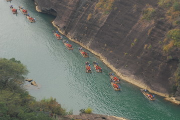 146高中录取分数线(142中学高考成绩)