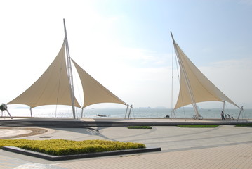 2017年青大录取分数线/青岛大学录取分数线2016