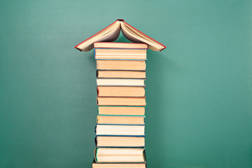 【东南DX3靠谱吗,东南dx3这车怎么样值得买吗】