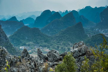 黔南师范民族学院录取分数线(黔南民族师范学院2020分数线)