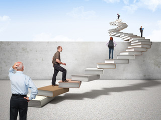 【2017泰山护理职业学院录取分数线,泰山护理职业学院录取名单】