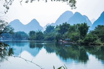 【黄山一周天气预报,黄山一周天气预报15天气预报及穿衣】