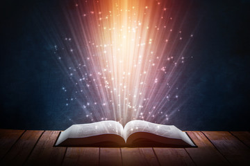 青海民院录取分数线/青海民族大学分数线2020年