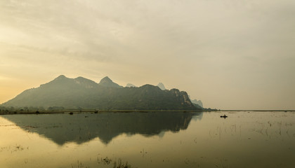 奥迪e-tron最新优惠(奥迪etron降价30万)