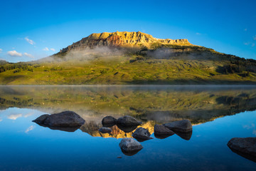 【浙江大学高考录取分数线2017,浙江大学高考录取分数线2017年】