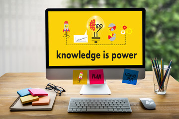 新闻中考录取分数线(中考高考录取分数线)