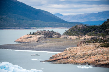 古美高中录取分数线/古美高中录取分数线多少