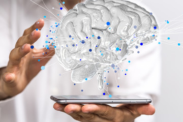 东南DX3保养周期/东南汽车dx3保养