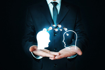 宣中录取分数线/新华高中录取分数线