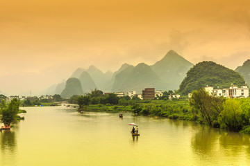 清华天津录取分数线(天津有哪些大学及录取分数线)