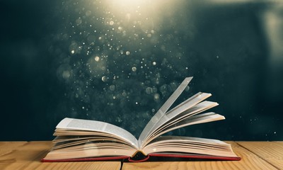 2016年商丘中考录取分数线(2016年商丘中考录取分数线表)