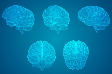 成都七中录取分数线(2025成都各高中录取分数线)