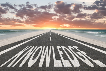 古美高中录取分数线/古美高中录取分数线多少