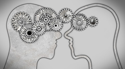 翻译硕士录取分数线/翻译硕士录取分数线是多少