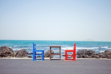 天全中学录取分数线/天全中学高考成绩