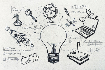 徐州市中考录取分数线(徐州中考成绩录取分数线)