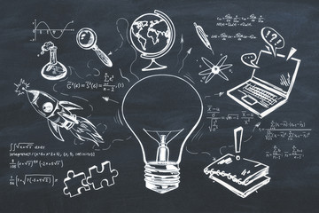 【蔚来ET7油耗,蔚来et7能跑多少公里】