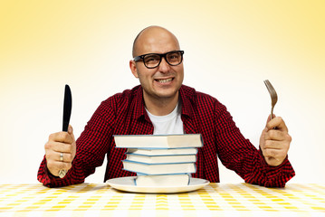 宝马X1多少钱/宝马x1多少钱一辆