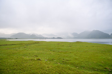 云南电大录取分数线(2021年云南全部大学分数线)