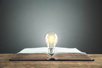 高中录取分数线2017(高中录取分数线2017年)