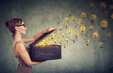 吉林大学2017艺术生录取分数线(吉林大学艺术录取分数线2021)