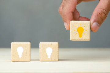 【渠中录取分数线,中坝录取分数线】