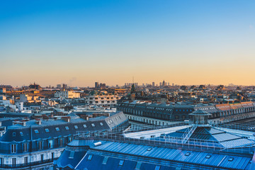 成都七中录取分数线(2025成都各高中录取分数线)