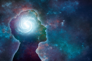 【黄山一周天气预报,黄山一周天气预报15天气预报及穿衣】