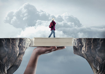 2016年商丘中考录取分数线(2016年商丘中考录取分数线表)