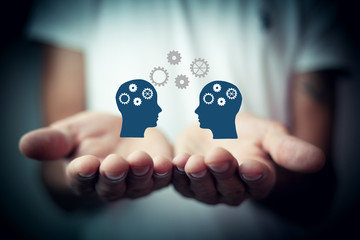 海城三中录取分数线/海城三中升学率