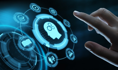 北京音乐学院录取分数线(全国音乐学院排名及录取分数线)