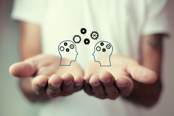 首钢大学录取分数线/北京首钢大学分数线