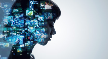 【黄山一周天气预报,黄山一周天气预报15天气预报及穿衣】