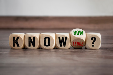 【黄山一周天气预报,黄山一周天气预报15天气预报及穿衣】