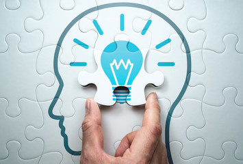 【东南DX3靠谱吗,东南dx3这车怎么样值得买吗】