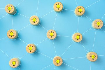 南昌卫校录取分数线(江西南昌卫校录取分数线)