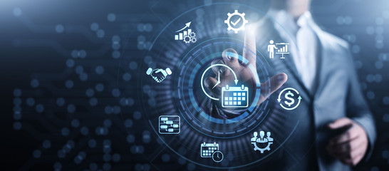 新闻中考录取分数线(中考高考录取分数线)