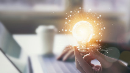 滁职录取分数线/安徽滁州学院录取分数线2020