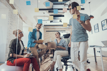 天全中学录取分数线/天全中学高考成绩