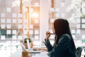 【广东各大学录取分数线2017,2020年各大学广东录取分数线】