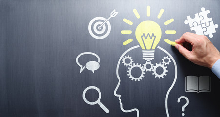 长治市高中录取分数线的简单介绍