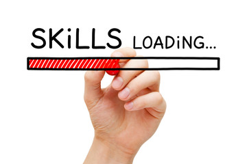 首钢大学录取分数线/北京首钢大学分数线