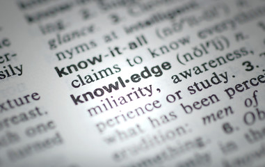 中考成录取分数线(中考录取分数线是折算后的吗)