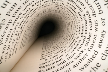 高邑中学录取分数线/高邑三中录取分数线2019