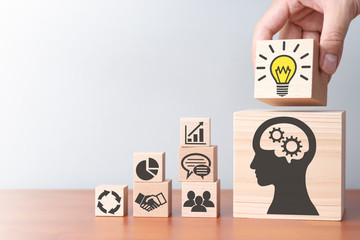 成都七中录取分数线(2025成都各高中录取分数线)