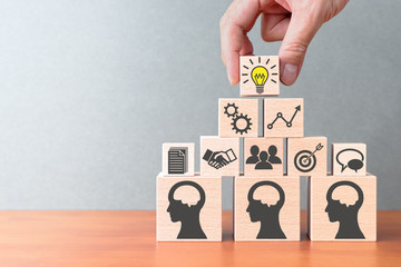 辽宁警察录取分数线(辽宁警察学院分数线2021)