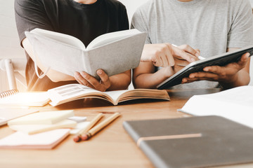 吉林大学2017艺术生录取分数线(吉林大学艺术录取分数线2021)